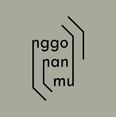 Trademark Nggonanmu