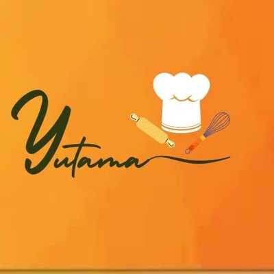 Trademark Yutama