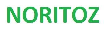 Trademark NORITOZ