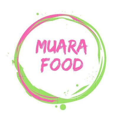 Trademark Muara Food