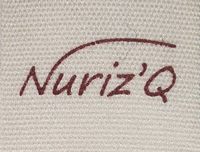 Trademark Nuriz'Q