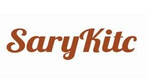 Trademark SaryKitc