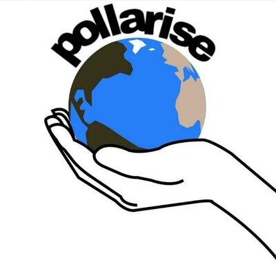 Trademark pollarise