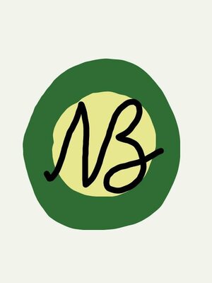 Trademark NB + LOGO