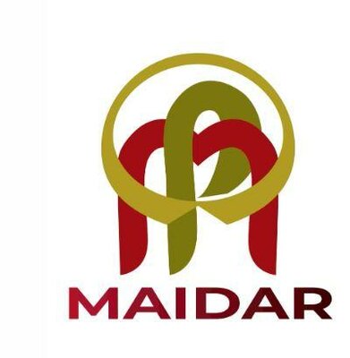 Trademark MAIDAR