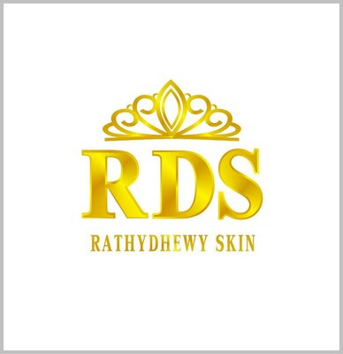 Trademark RDS BY RATHYDHEWY SKIN