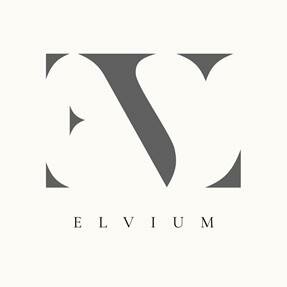 Trademark ELVIUM