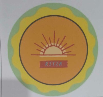 Trademark RITZA