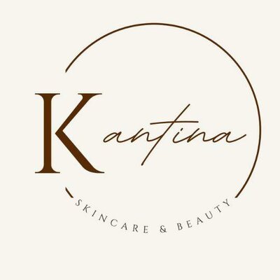 Trademark KANTINA SKINCARE AND BEAUTY