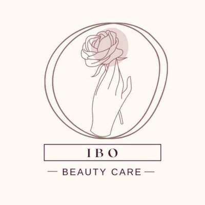 Trademark IBO BEAUTY CARE