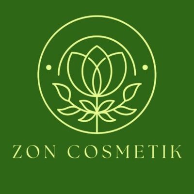 Trademark ZON COSMETIK