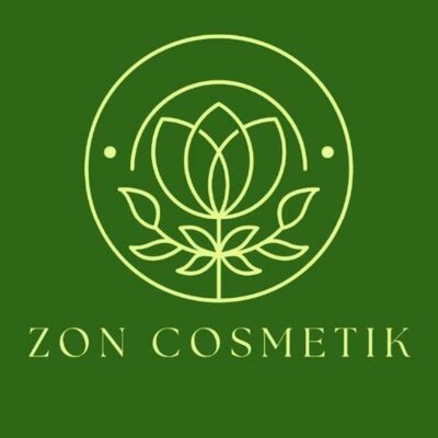 Trademark ZON COSMETIK