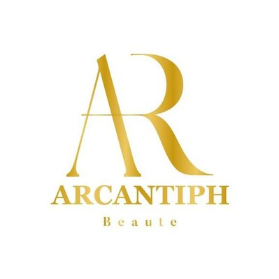 Trademark ARCANTIPH BEAUTE