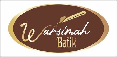 Trademark Warsimah Batik