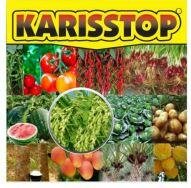 Trademark KARISSTOP DAN LUKISAN