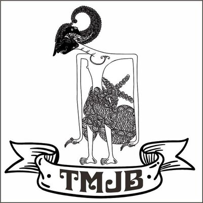 Trademark TMJB