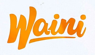 Trademark Waini