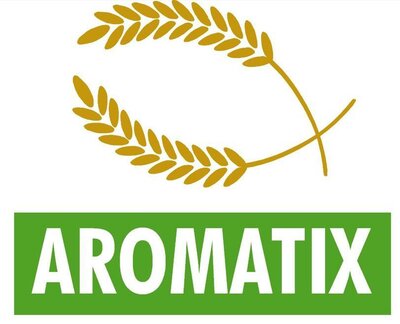 Trademark AROMATIX