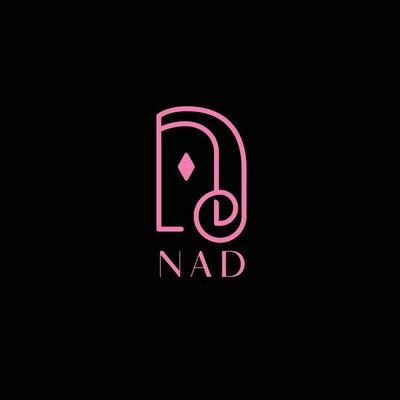 Trademark NAD