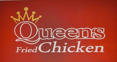 Trademark Queen’s Chicken