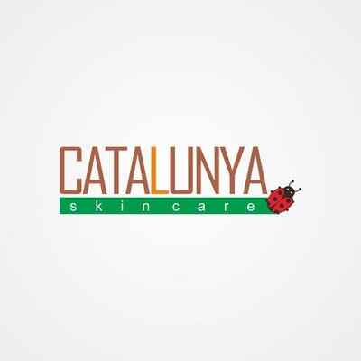 Trademark CATALUNYA SKINCARE