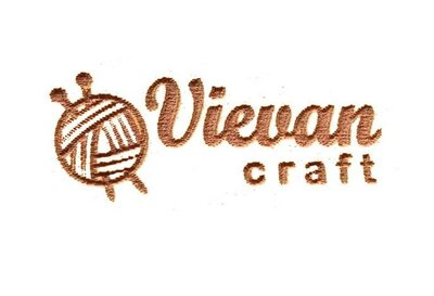 Trademark Vievan Craft