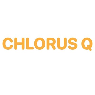 Trademark CHLORUS Q