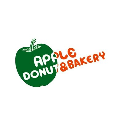 Trademark APPLE DONUT & BAKERY