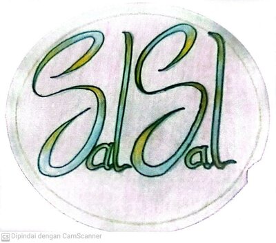 Trademark SalSal