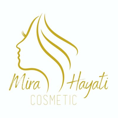 Trademark MIRA HAYATI COSMETIC