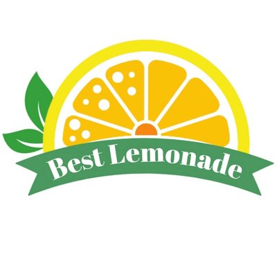 Trademark Best Lemonade