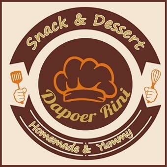 Trademark Dapoer Rini