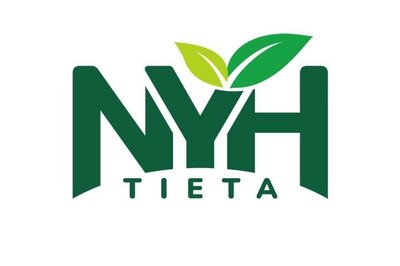 Trademark NYH TIETA