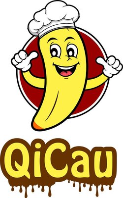 Trademark QICAU