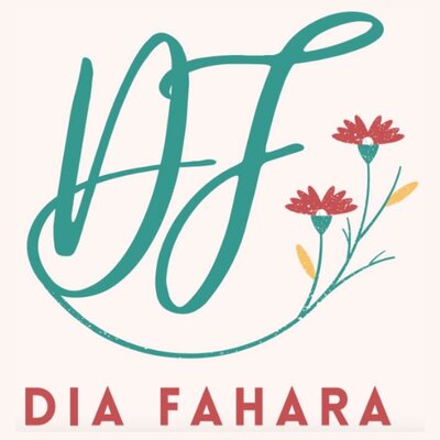 Trademark DIA FAHARA