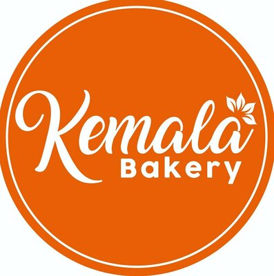 Trademark Kemala Bakery