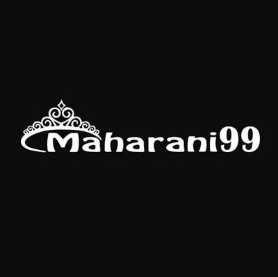 Trademark Maharani99