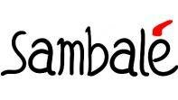 Trademark Sambale