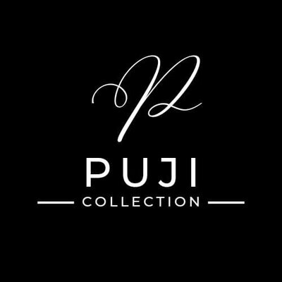 Trademark puji colection