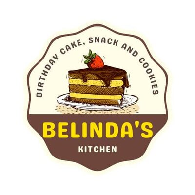 Trademark BELINDA'S KITCHEN