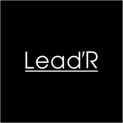 Trademark Lead'R