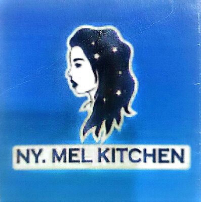 Trademark NY. MEL KITCHEN