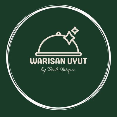 Trademark Warisan Uyut