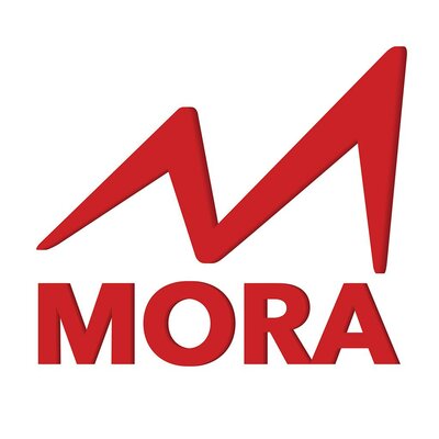 Trademark MORA