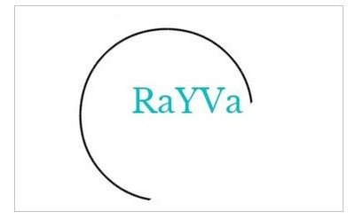 Trademark RaYVa