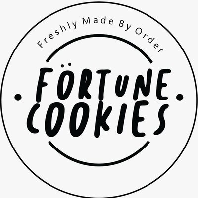 Trademark FORTUNE COOKIES