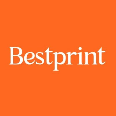 Trademark Bestprint