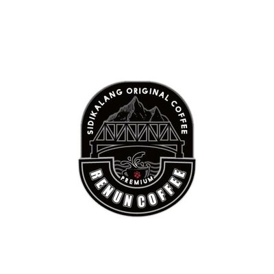 Trademark Renun Coffee