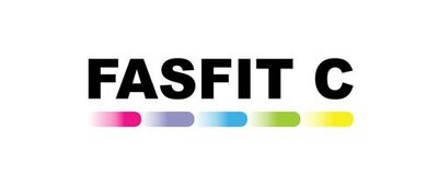 Trademark FASFIT C