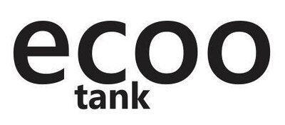 Trademark ECOO TANK